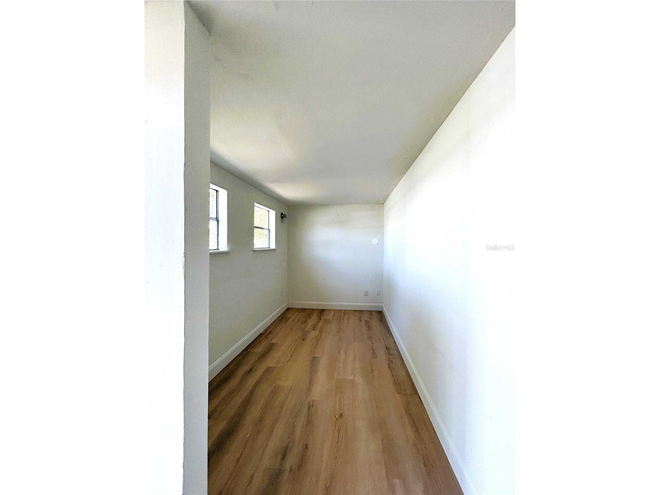 2024 Dixie Avenue Eustis FL 32726 O6422365 image5