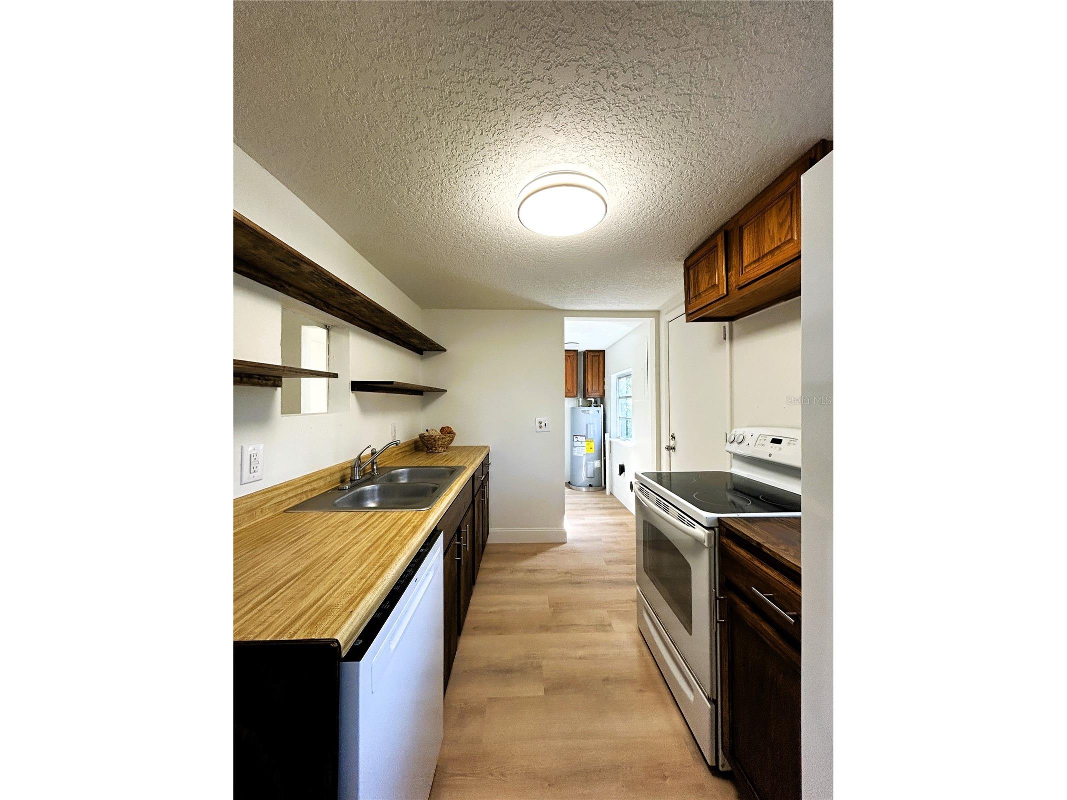 2024 Dixie Avenue Eustis FL 32726 O6422365 image6