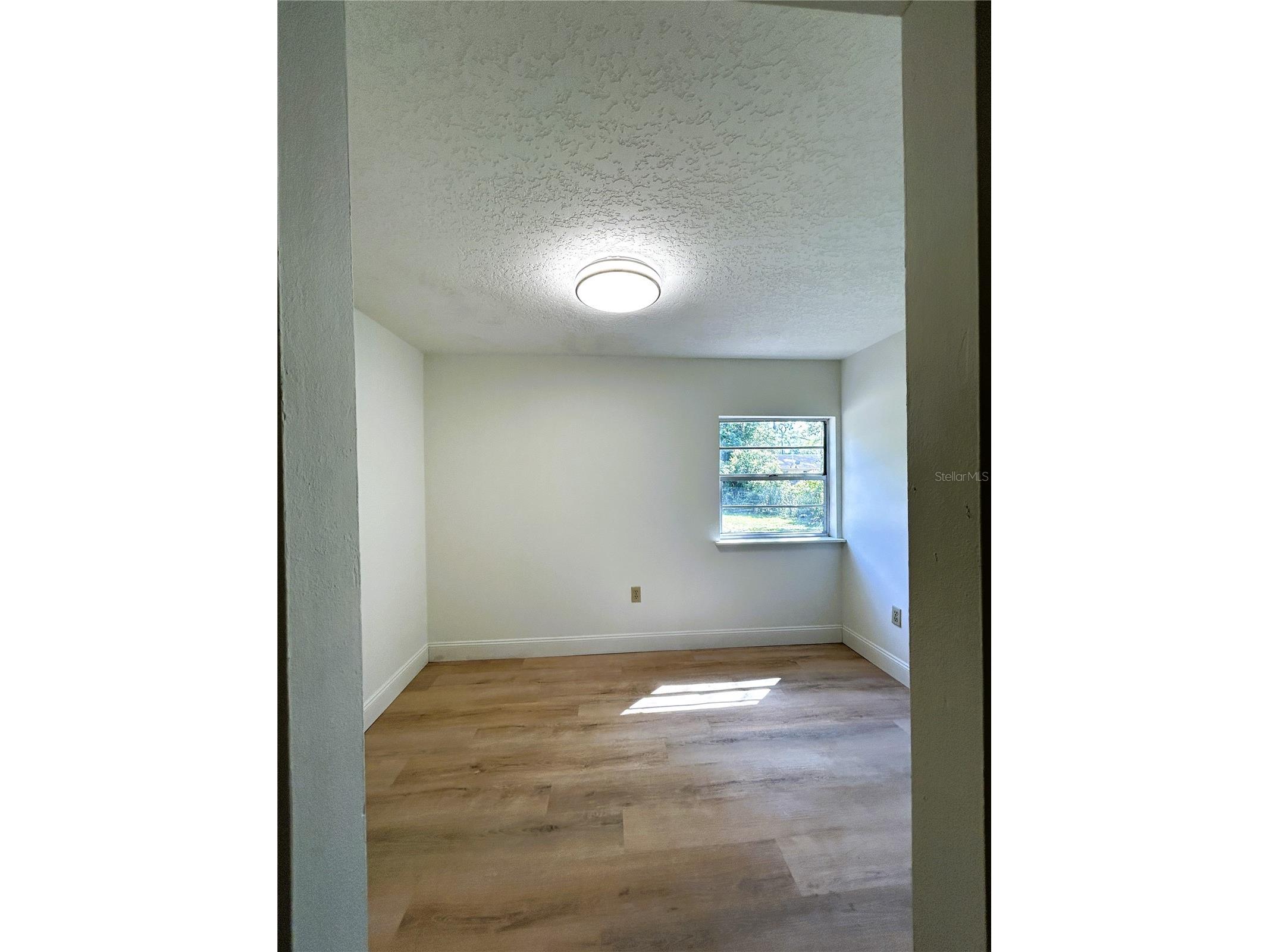 2024 Dixie Avenue Eustis FL 32726 O6422365 image9