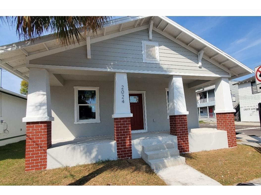 2024 E Columbus Drive Tampa FL 33605 U8178838 image1