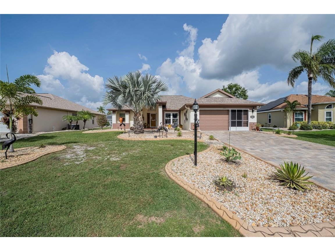 2024 E Del Webb Boulevard Sun City Center FL 33573 L4953647 image1
