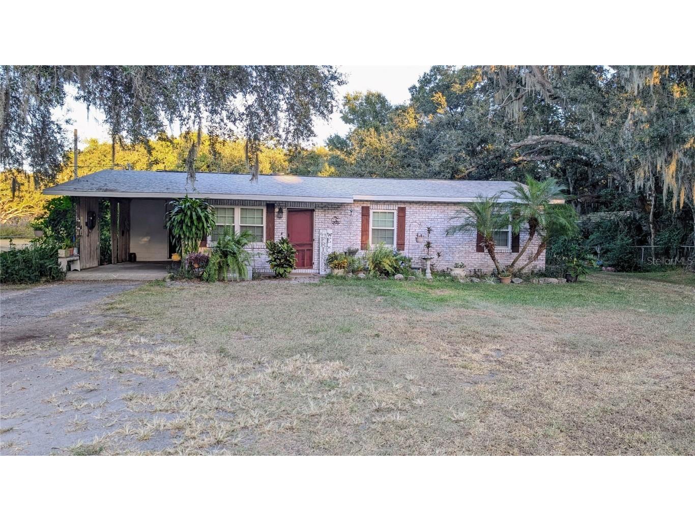 2024 E Keysville Road Lithia FL 33547 TB8439464 image1
