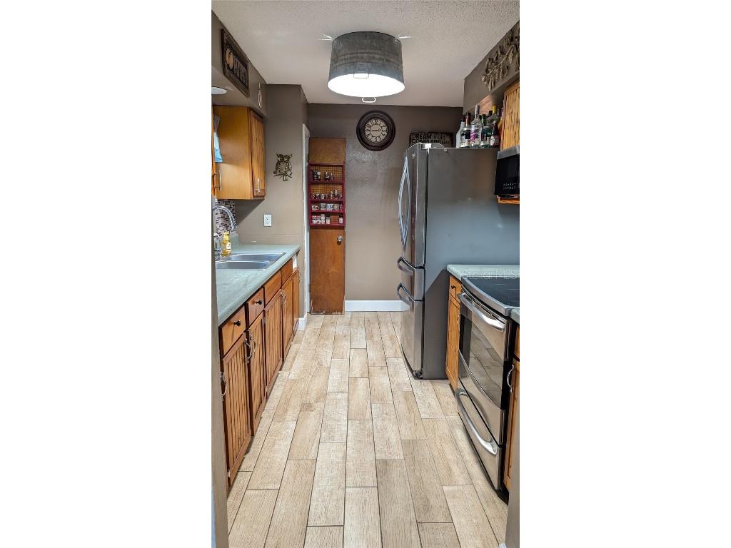 2024 E Keysville Road Lithia FL 33547 TB8439464 image11