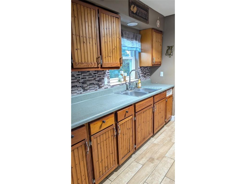 2024 E Keysville Road Lithia FL 33547 TB8439464 image12