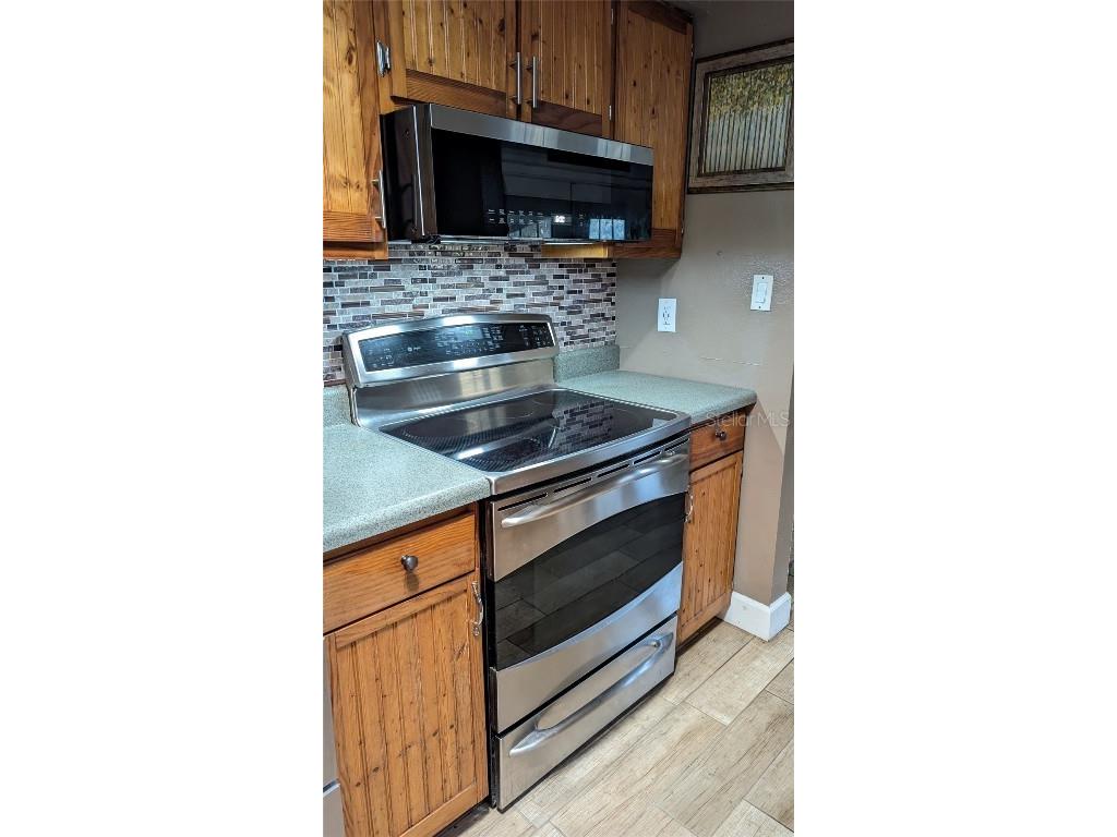 2024 E Keysville Road Lithia FL 33547 TB8439464 image13