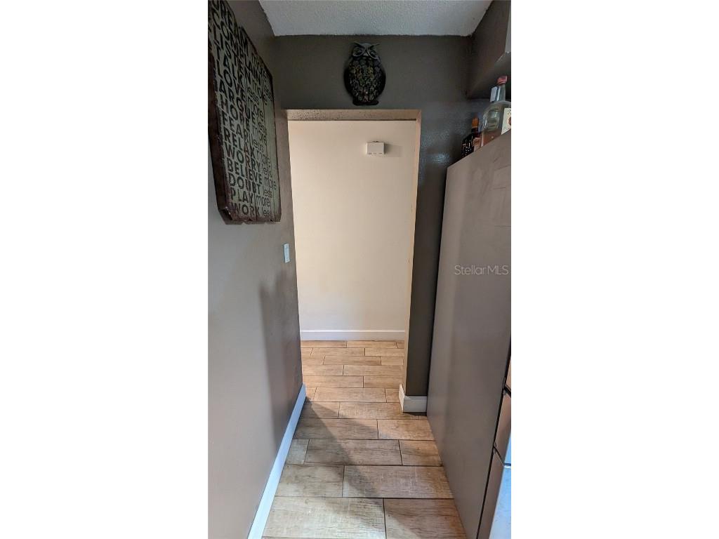 2024 E Keysville Road Lithia FL 33547 TB8439464 image14