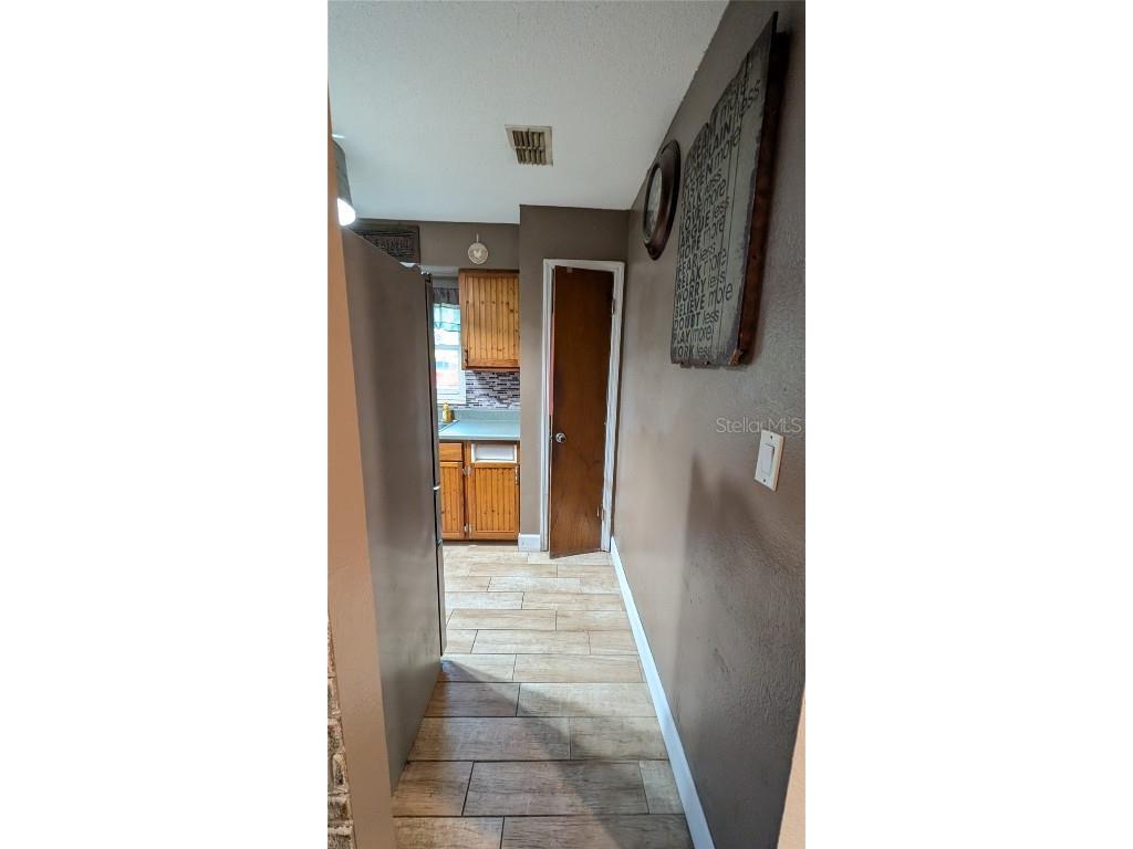 2024 E Keysville Road Lithia FL 33547 TB8439464 image15