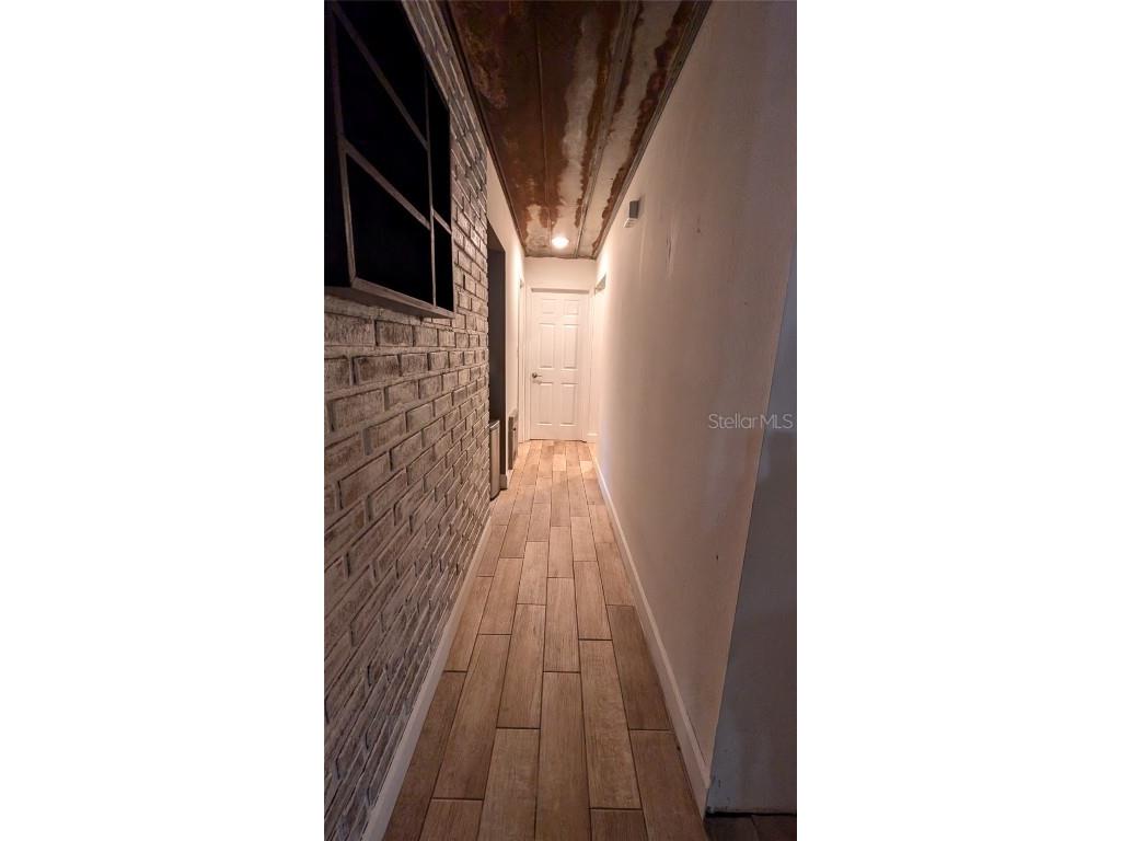 2024 E Keysville Road Lithia FL 33547 TB8439464 image16