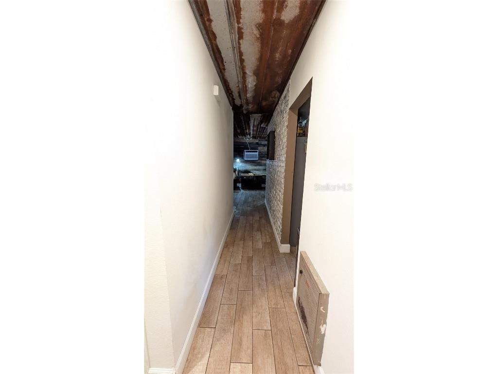 2024 E Keysville Road Lithia FL 33547 TB8439464 image17