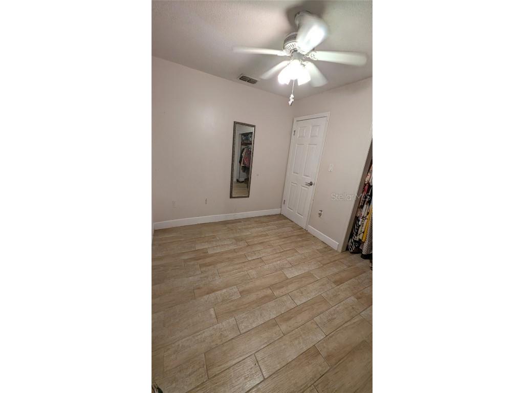 2024 E Keysville Road Lithia FL 33547 TB8439464 image18