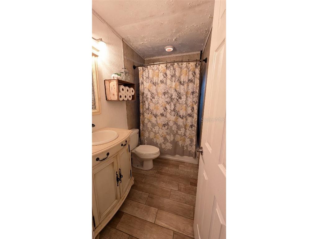 2024 E Keysville Road Lithia FL 33547 TB8439464 image19