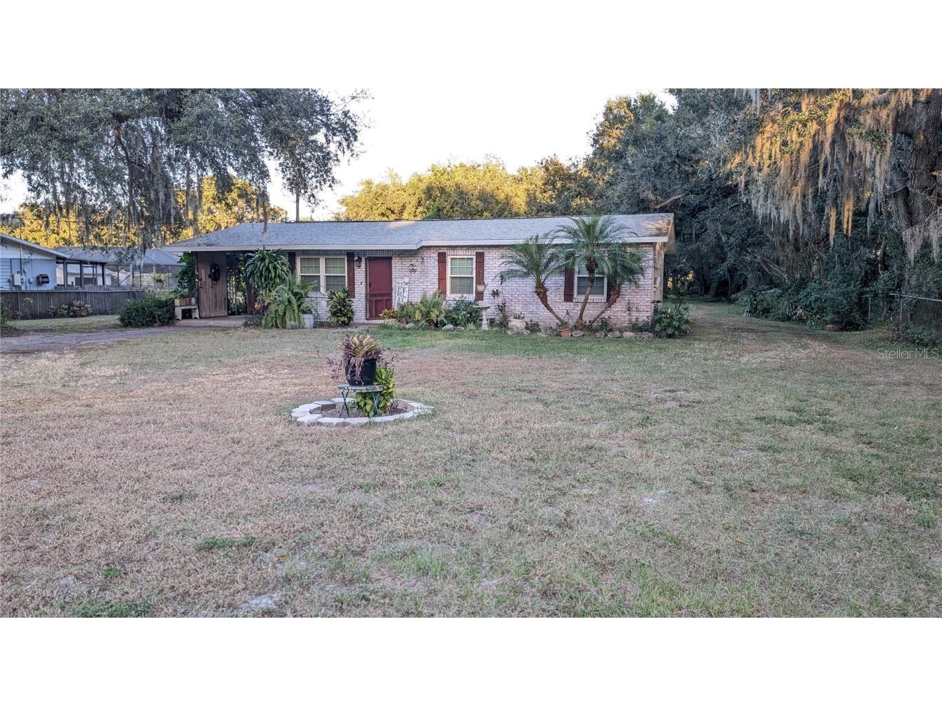 2024 E Keysville Road Lithia FL 33547 TB8439464 image2