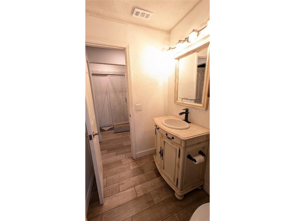 2024 E Keysville Road Lithia FL 33547 TB8439464 image20