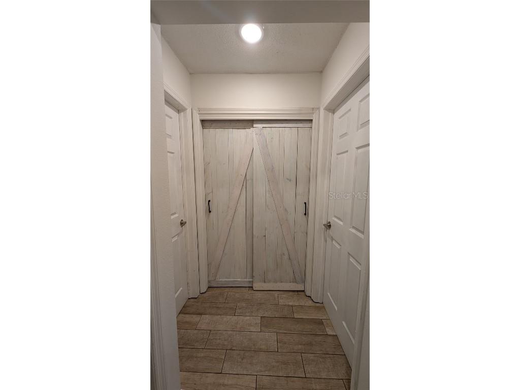 2024 E Keysville Road Lithia FL 33547 TB8439464 image21