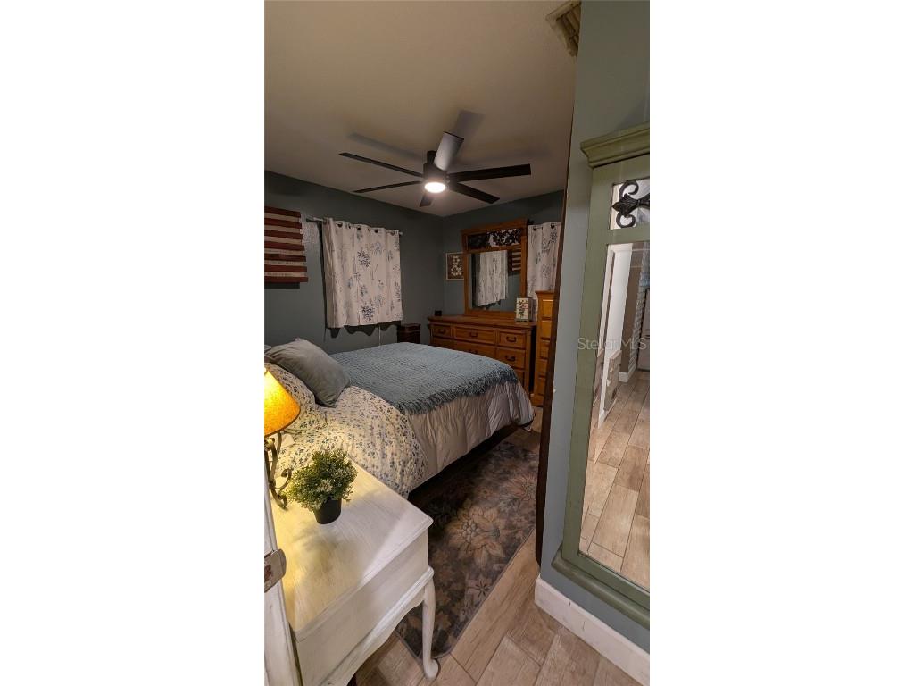 2024 E Keysville Road Lithia FL 33547 TB8439464 image22