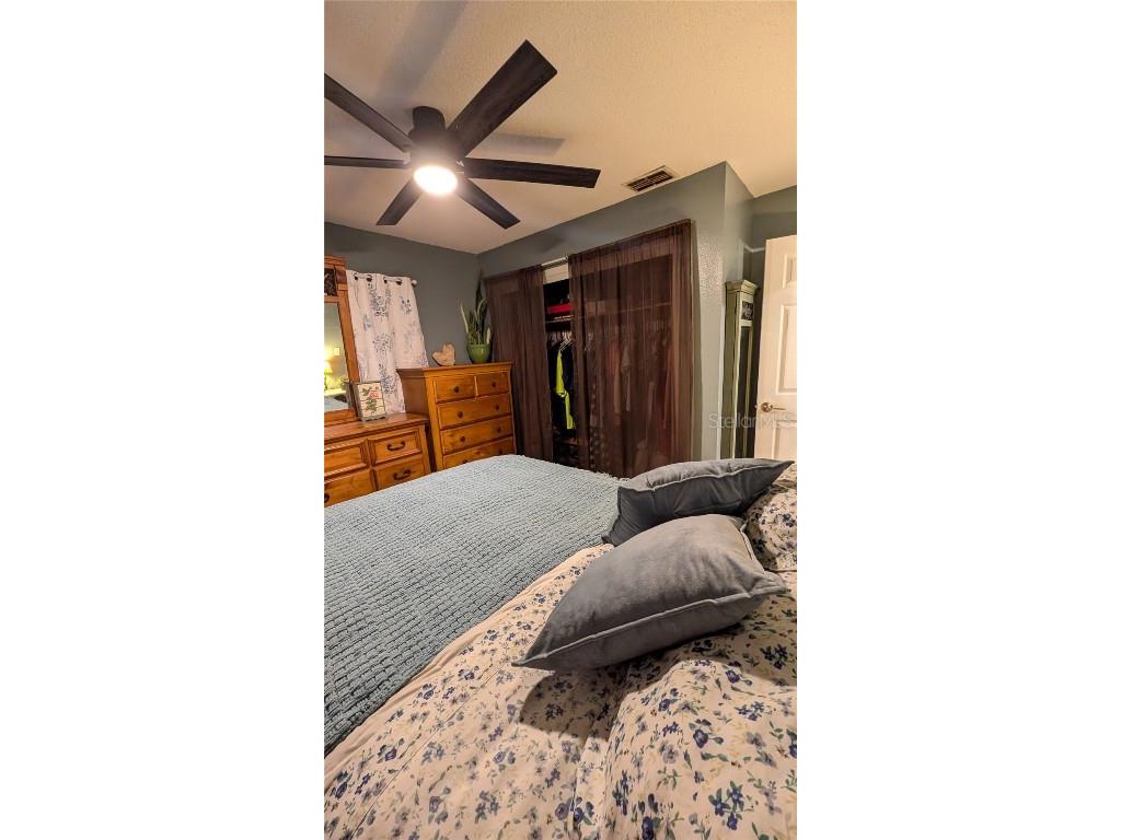 2024 E Keysville Road Lithia FL 33547 TB8439464 image23