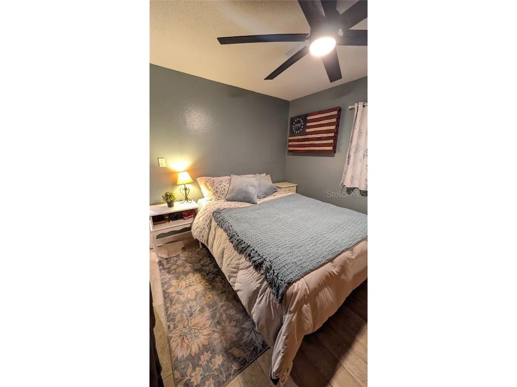 2024 E Keysville Road Lithia FL 33547 TB8439464 image24