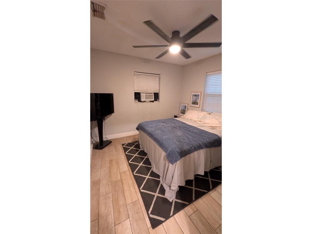 2024 E Keysville Road Lithia FL 33547 TB8439464 image25