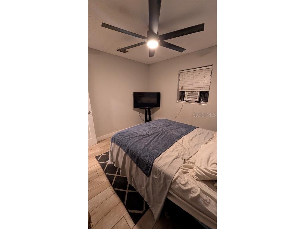 2024 E Keysville Road Lithia FL 33547 TB8439464 image26