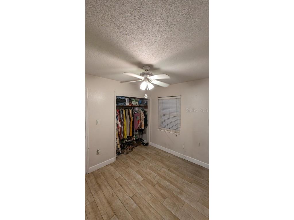 2024 E Keysville Road Lithia FL 33547 TB8439464 image27