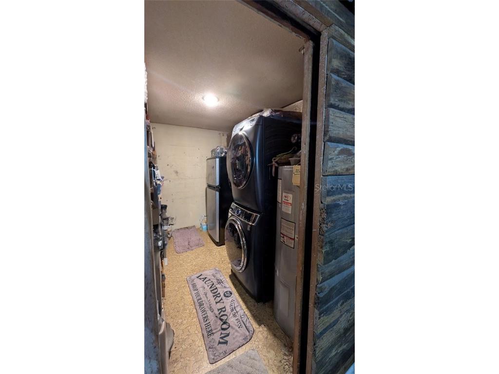 2024 E Keysville Road Lithia FL 33547 TB8439464 image28