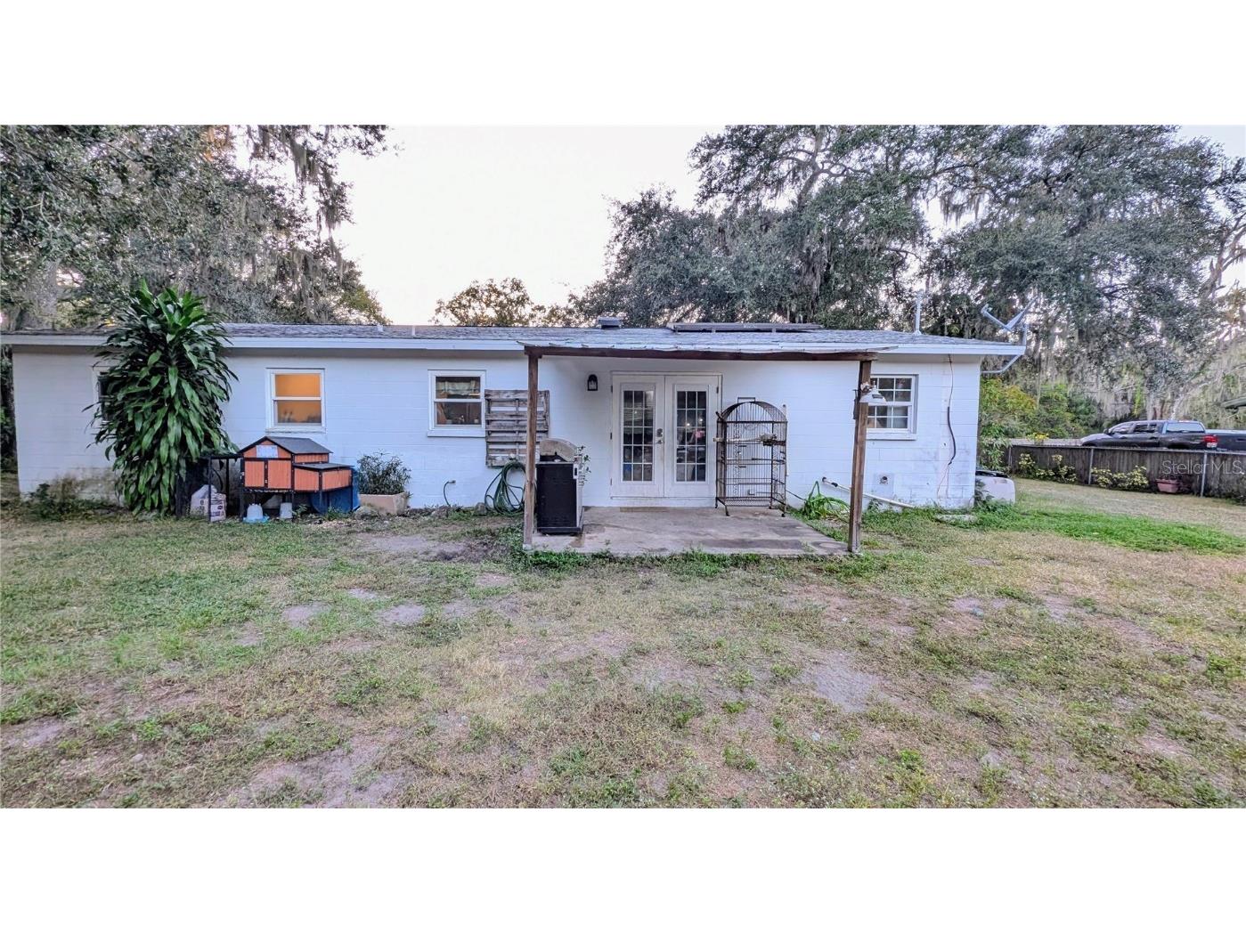 2024 E Keysville Road Lithia FL 33547 TB8439464 image29