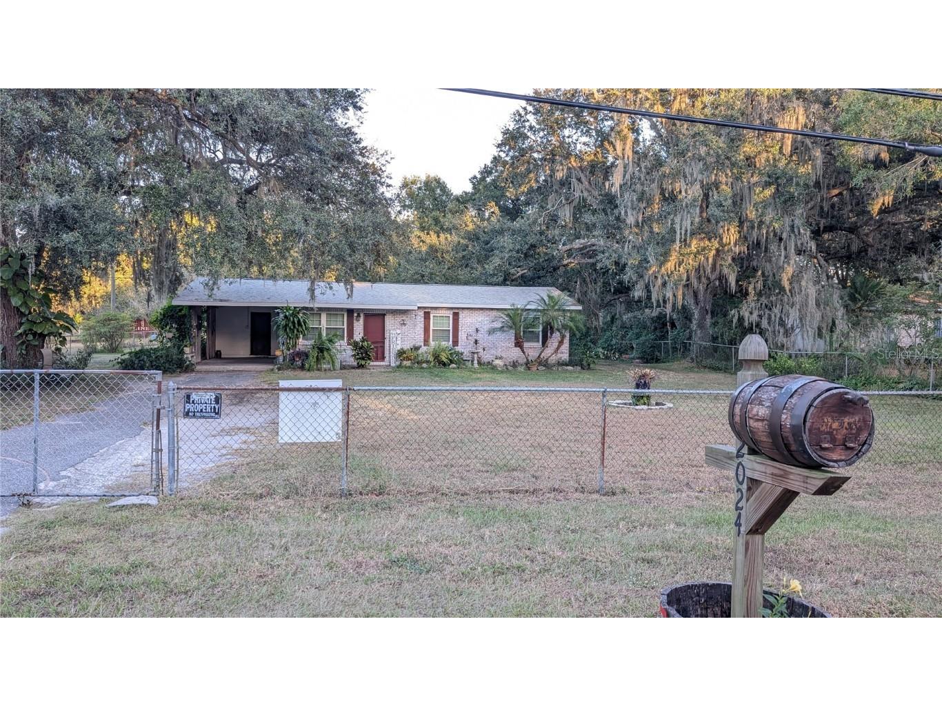 2024 E Keysville Road Lithia FL 33547 TB8439464 image3