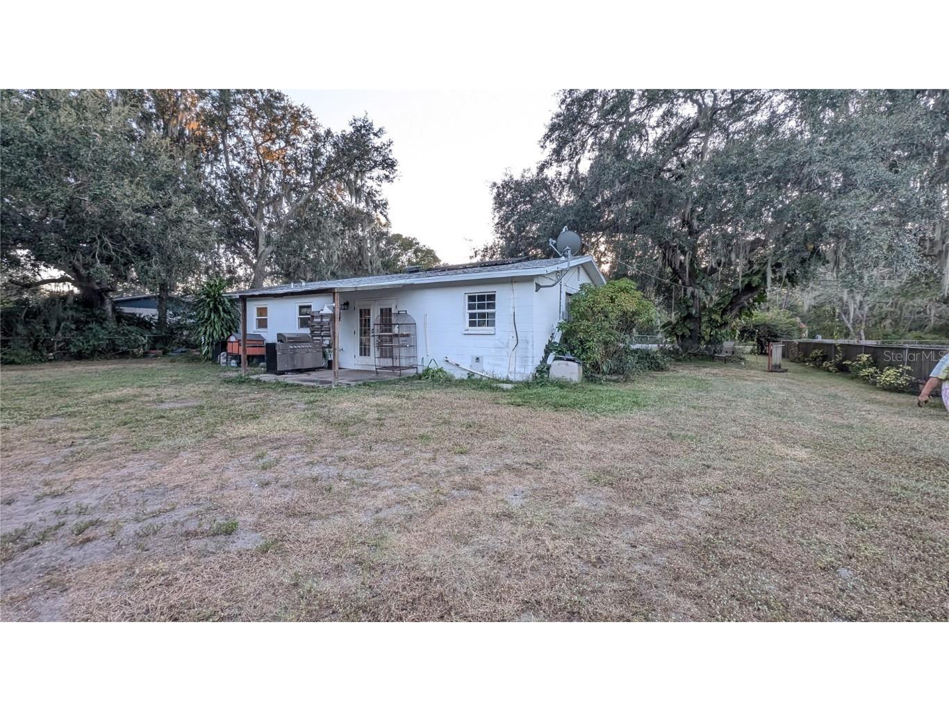 2024 E Keysville Road Lithia FL 33547 TB8439464 image30