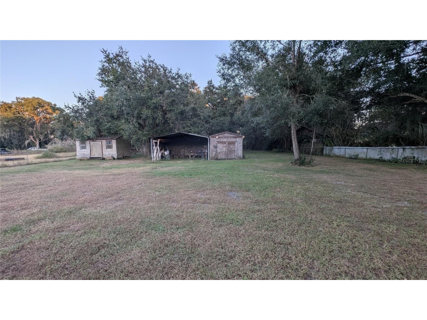 2024 E Keysville Road Lithia FL 33547 TB8439464 image31