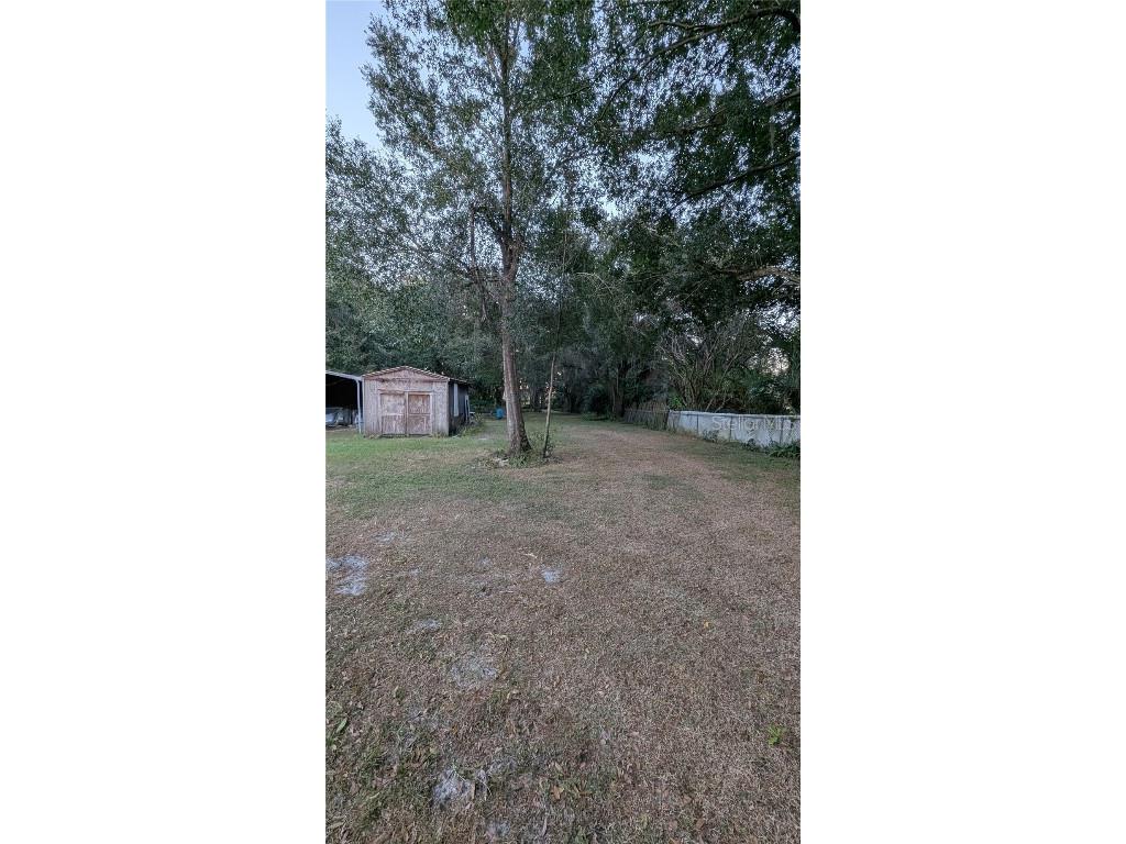 2024 E Keysville Road Lithia FL 33547 TB8439464 image32