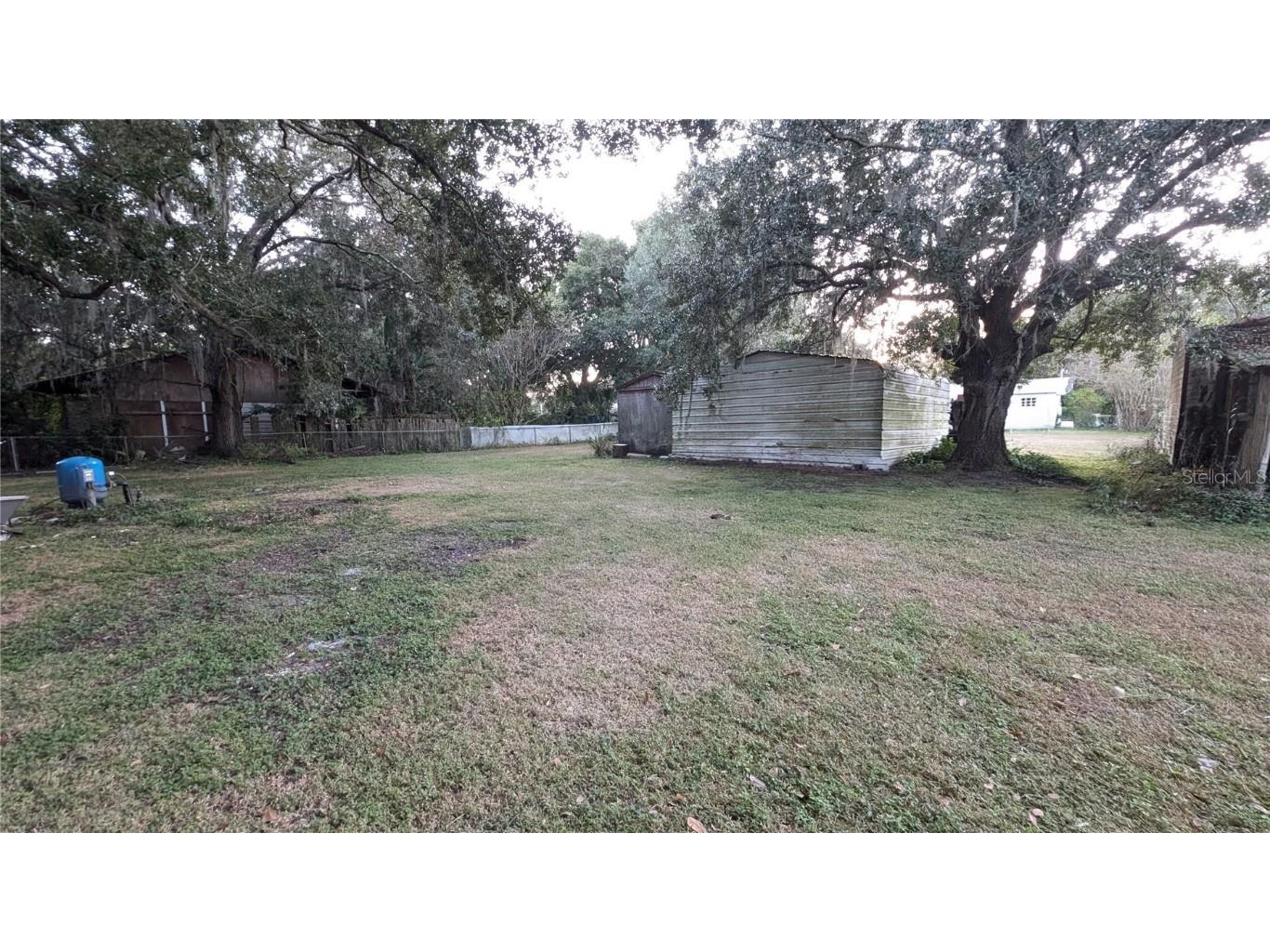 2024 E Keysville Road Lithia FL 33547 TB8439464 image34