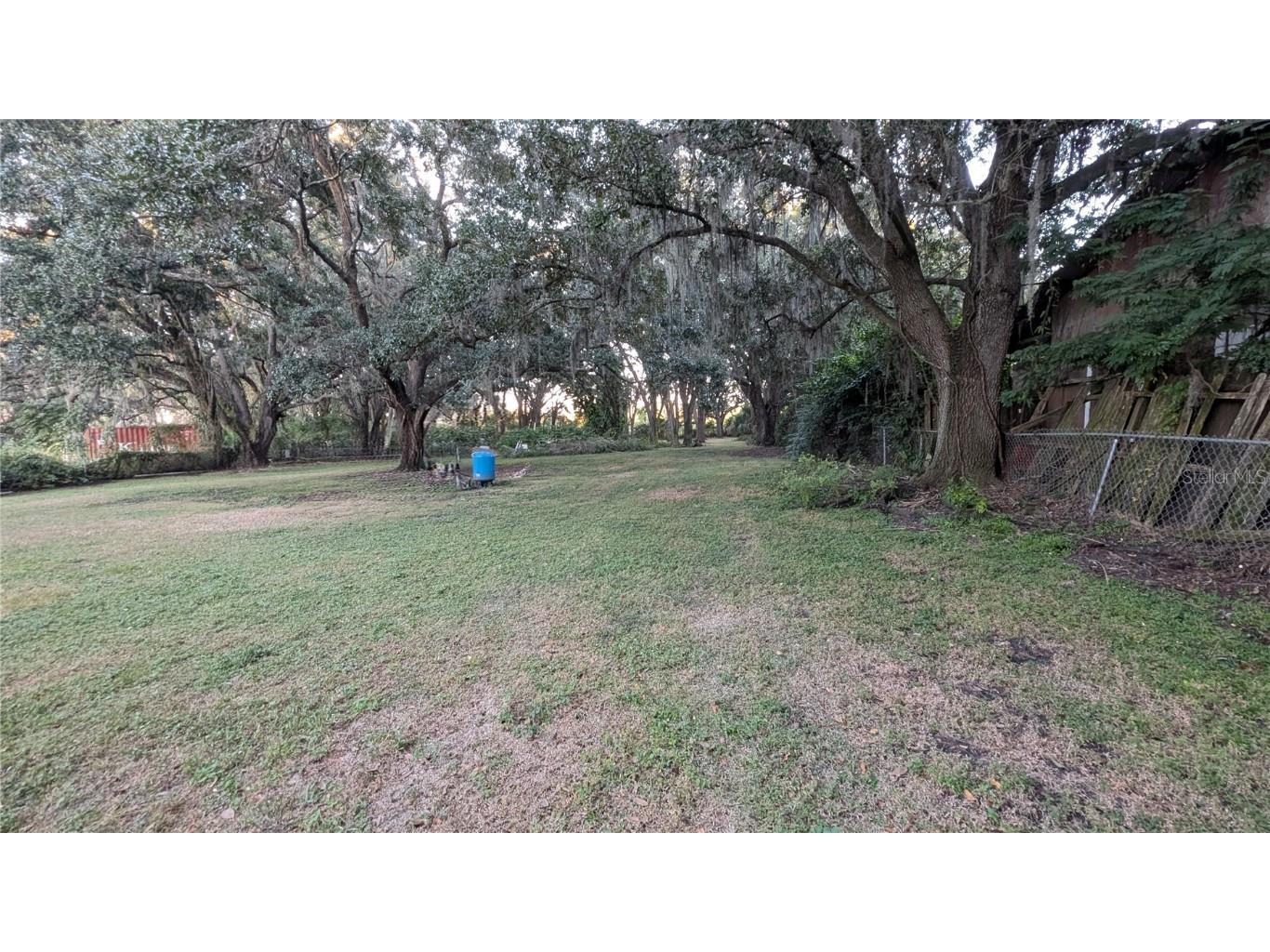 2024 E Keysville Road Lithia FL 33547 TB8439464 image37