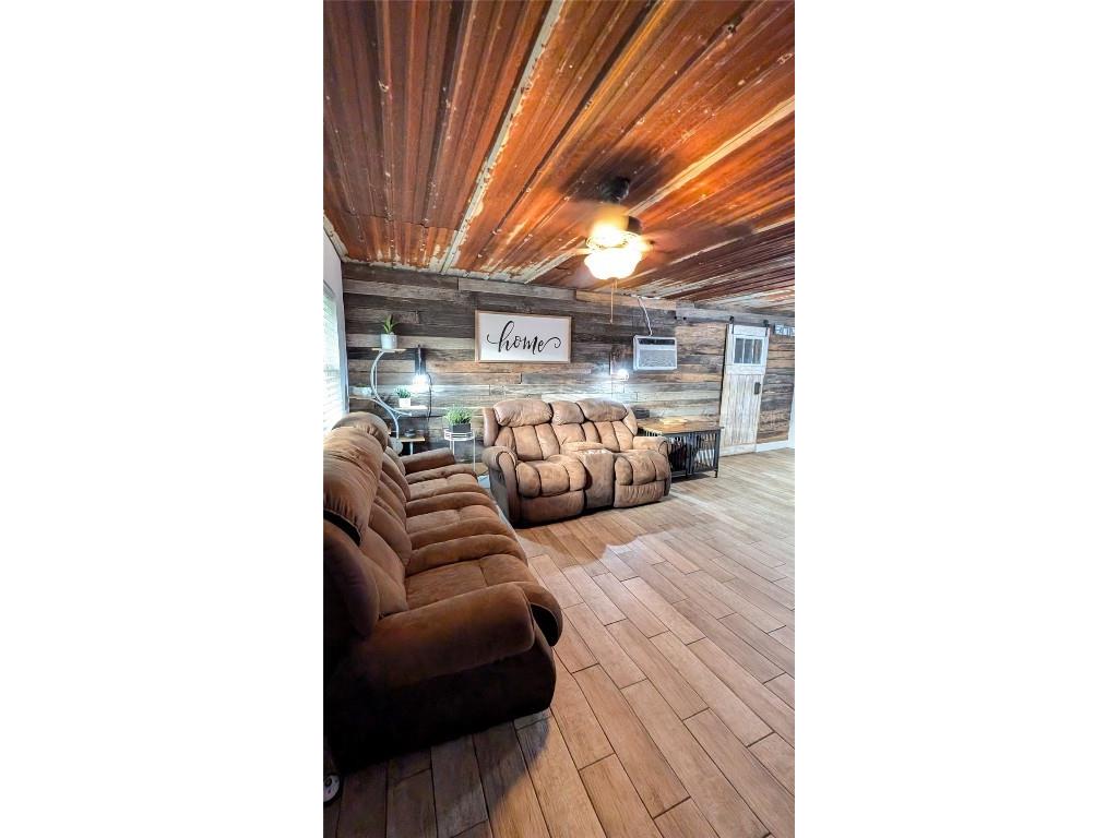 2024 E Keysville Road Lithia FL 33547 TB8439464 image5