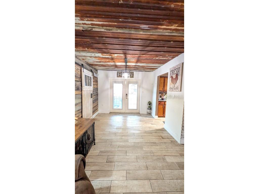 2024 E Keysville Road Lithia FL 33547 TB8439464 image9