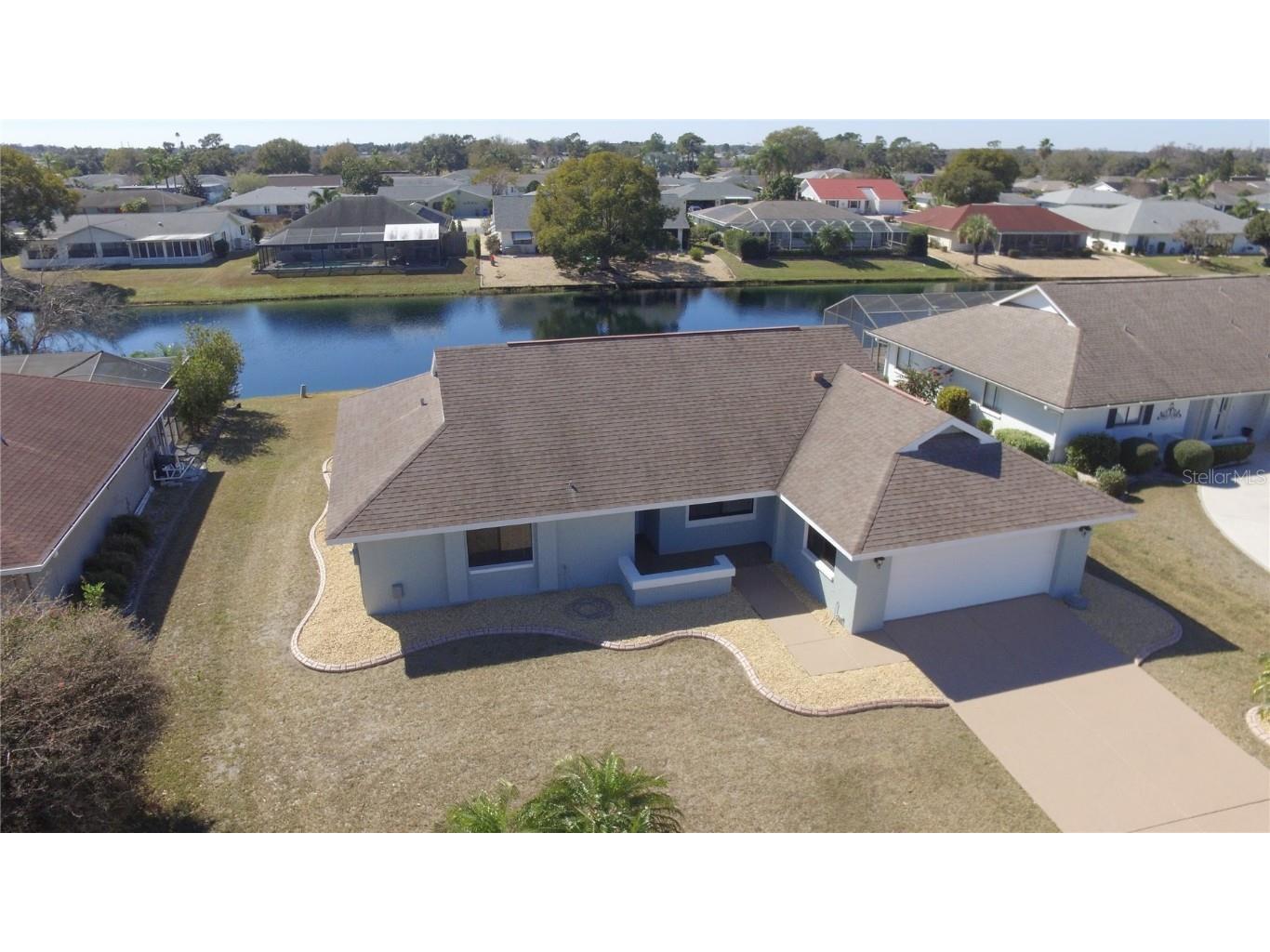 2024 El Rancho Drive Sun City Center FL 33573 U8151715 image1