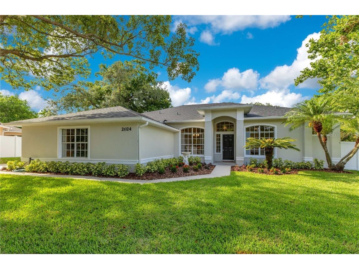 2024 Flaming Arrow Court Fern Park FL 32730 O6317765 image1