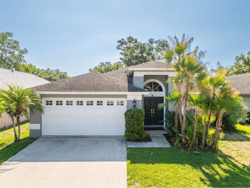 2024 Glen Forge Street Brandon FL 33511 TB8390960 image1