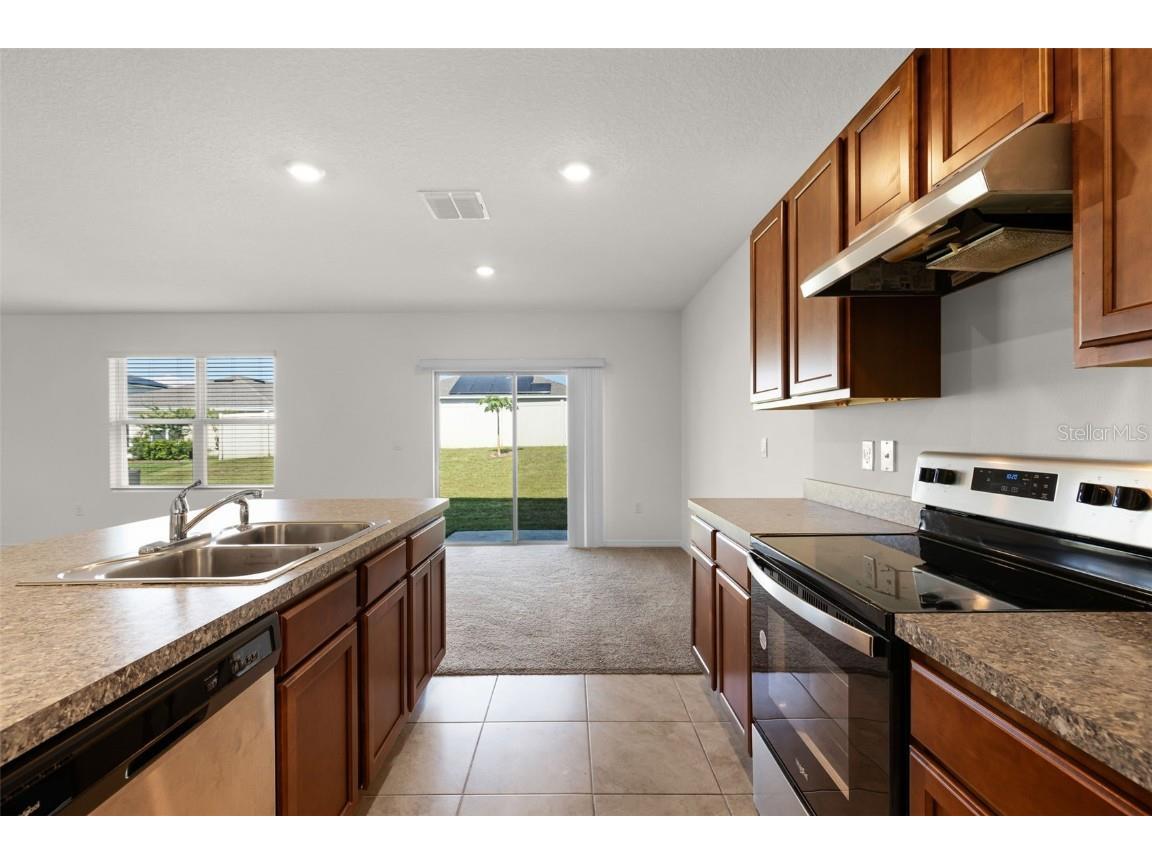 2024 Griffin Oaks Way Tavares FL 32778 G5100310 image10