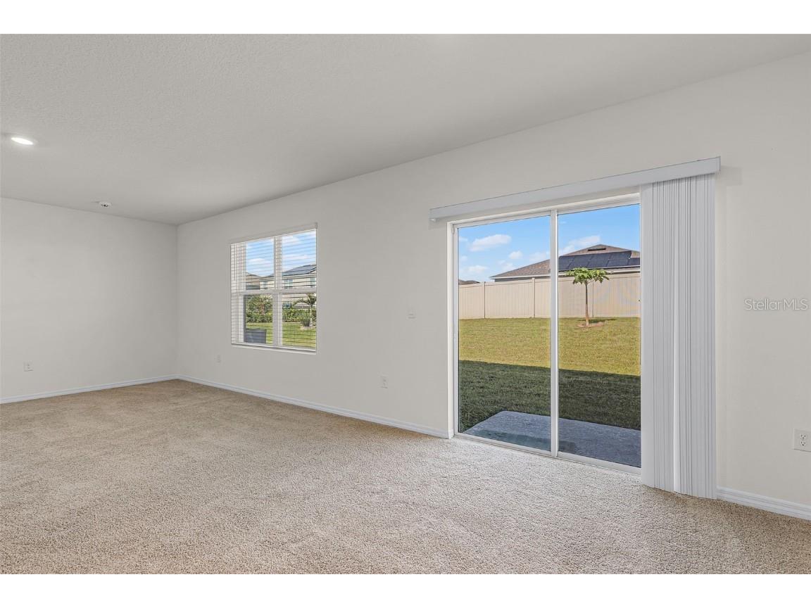 2024 Griffin Oaks Way Tavares FL 32778 G5100310 image11