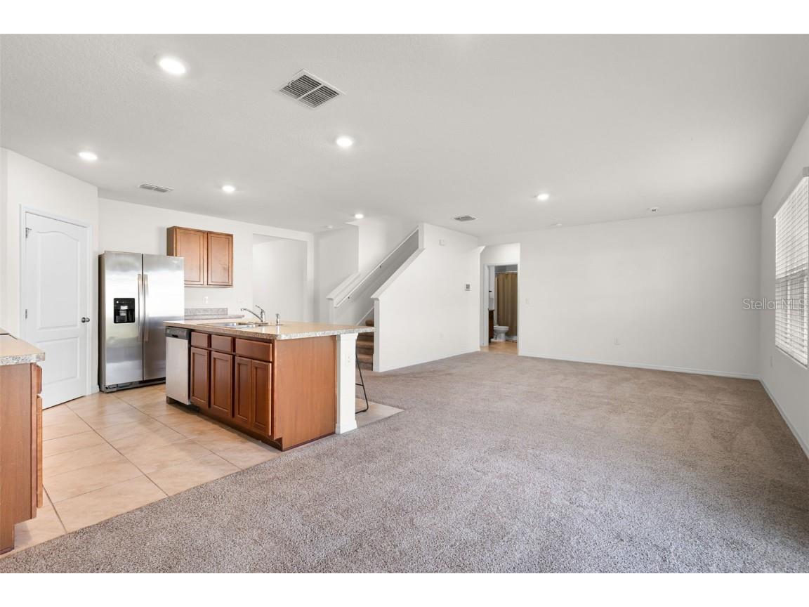 2024 Griffin Oaks Way Tavares FL 32778 G5100310 image12