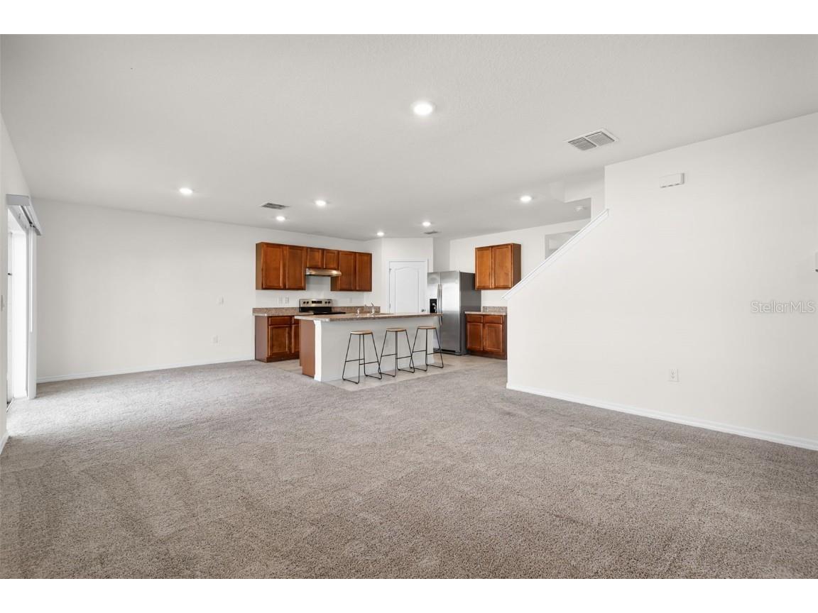 2024 Griffin Oaks Way Tavares FL 32778 G5100310 image13