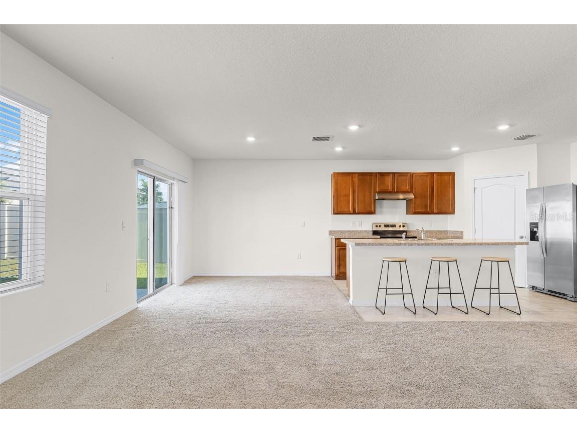 2024 Griffin Oaks Way Tavares FL 32778 G5100310 image14