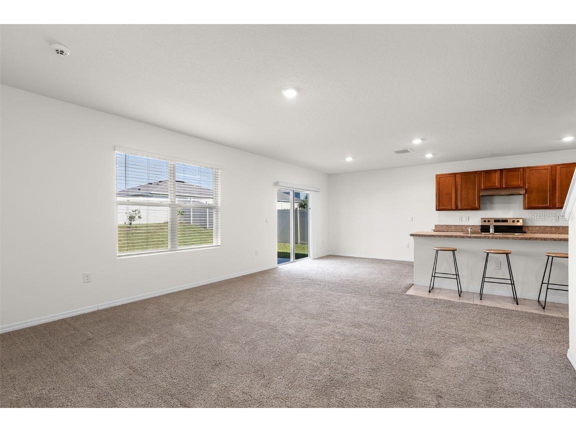 2024 Griffin Oaks Way Tavares FL 32778 G5100310 image15