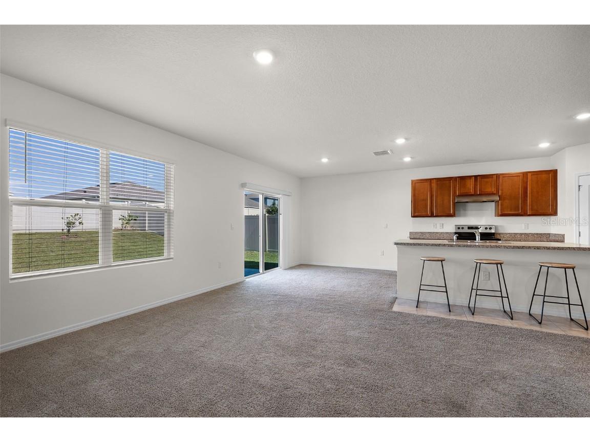 2024 Griffin Oaks Way Tavares FL 32778 G5100310 image16