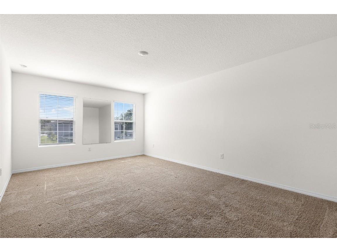 2024 Griffin Oaks Way Tavares FL 32778 G5100310 image17