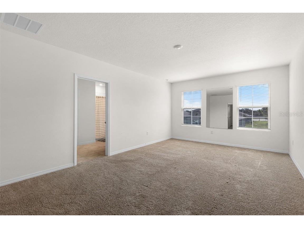 2024 Griffin Oaks Way Tavares FL 32778 G5100310 image18