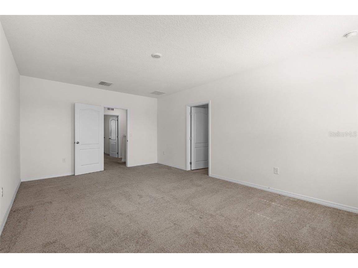 2024 Griffin Oaks Way Tavares FL 32778 G5100310 image19