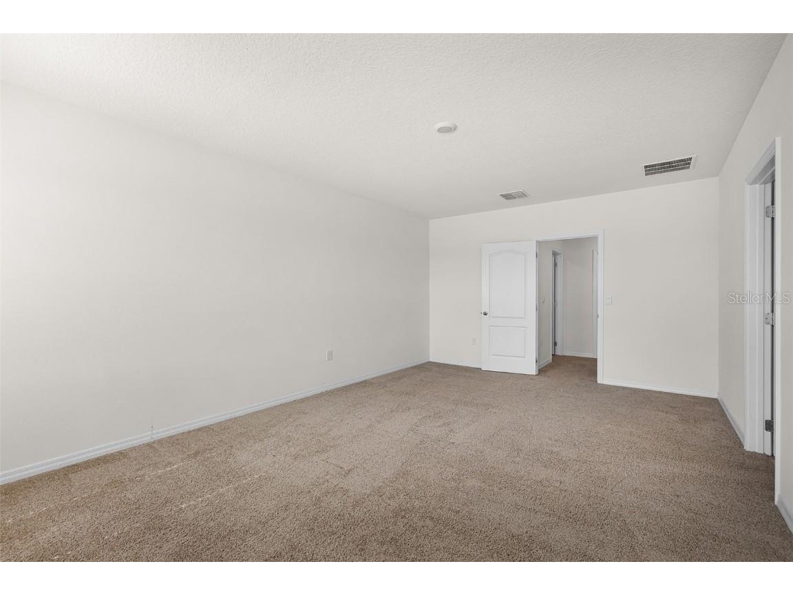 2024 Griffin Oaks Way Tavares FL 32778 G5100310 image20