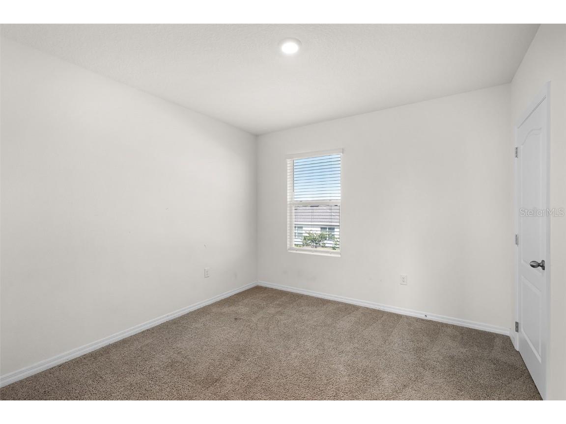 2024 Griffin Oaks Way Tavares FL 32778 G5100310 image24