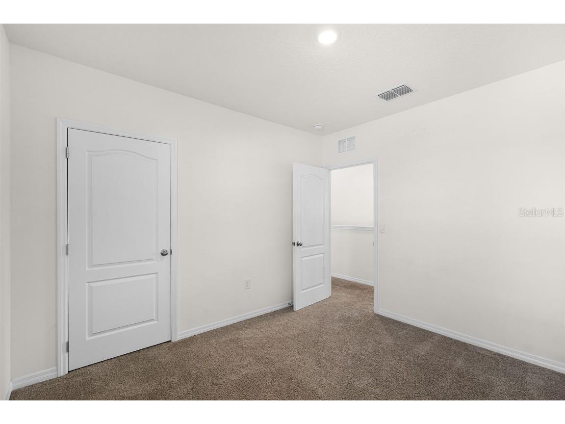 2024 Griffin Oaks Way Tavares FL 32778 G5100310 image25